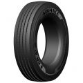 Advance GR-A1 315/70R22,5 156/150L рулевая 20PR