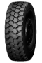 Грузовая шина Bontyre BT-935 315/80R22,5 156/150K универсальная PR новая