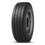 Грузовая шина Cordiant Professional VR-1 245/70R19,5 136/134K универсальная 16PR новая