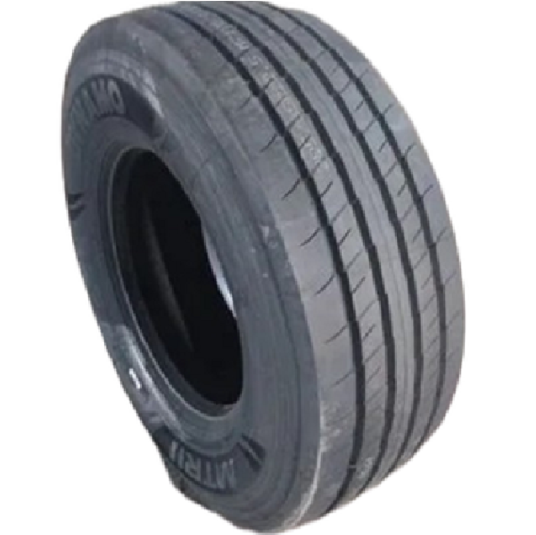 Грузовая шина Dynamo MTR11 385/55R22,5 160/K прицеп PR