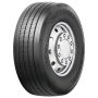 Грузовая шина Fortune FTH135 215/75R17,5 135/133J прицеп 18PR