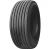 Грузовая шина Long March LM168 385/55R22,5 160/K руль-прицеп 20PR