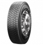 Грузовая шина Pirelli Itineris D 90 315/80R22,5 156/150L ведущая PR