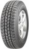 Легкогрузовая шина Goodyear Cargo Ultra Grip 2 235/65 R16C 115/113R