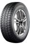 Легкогрузовая шина Landsail Snow Star 195/70 R15C 104/102S