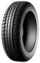 Легкогрузовая шина LingLong LMC6 185/75 R16C 104/102R