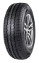 Легкогрузовая шина Sonix Snowrover 989 215/75 R16C 113/111R