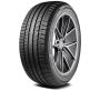 Легковая шина Antares Ingens-Locus 245/45 R19 102W