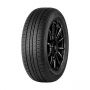 Легковая шина Arivo Premio ARZ1 235/65 R17 104H