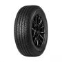 Легковая шина Arivo Terrano ARV H/T 265/60 R18 114H