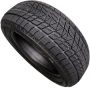 Легковая шина Boto WD69 275/40 R22 107T