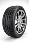 Легковая шина Centara Winter RX621 185/60 R15 84T