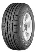 Continental ContiCrosscontact LX 255/60 R18 112V