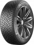 Легковая шина Continental ContiIceContact 3 SUV 295/40 R21 111T