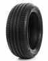 Легковая шина Delinte DS2 SUV 275/40 R22 107Y