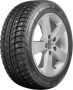 Легковая шина Delinte Winter WD52 225/45 R17 94H