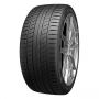 Легковая шина Dynamo Hiscend-H MSU02 235/50 R19 103W