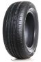 Легковая шина Farroad FRD16 225/55 R16 99W