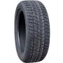 Легковая шина Foman W766 235/55 R18 104H