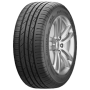 Легковая шина Fortune Viento FSR702 255/40 R19 100Y