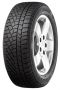 Легковая шина Gislaved Soft Frost 200 SUV 255/50 R19 107T