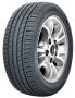 Легковая шина Goodride SA37 245/50 R20 102W