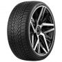 Легковая шина Grenlander Icehawke 1 215/45 R16 90V