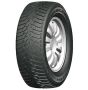 Легковая шина Habilead RW506 н/ш 225/50 R17 98H