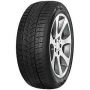 Легковая шина Imperial Snowdragon UHP 255/35 R18 94V