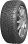 Легковая шина Jinyu Tires YW52 235/45 R17 94V