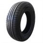 Легковая шина Kapsen K737 Rassurer 235/60 R16 100H