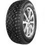 Легковая шина Landsail Ice Star IS37 225/75 R16 115Q