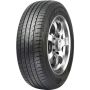 Легковая шина LingLong Grip Master C/S 255/55 R19 111W