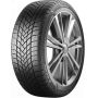 Легковая шина Matador MP93 Nordicca 235/45 R19 99V