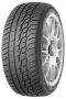 Легковая шина Matador MP 92 Sibir Snow 205/60 R16 92H