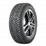 Легковая шина Nokian Tyres (Ikon Tyres) Hakkapeliitta 10 EV SilentDrive 265/35 R21 101T