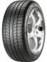 Легковая шина Pirelli PZero Rosso 255/50 R18 102Y не для эксплуатации, без гарантии