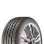 Легковая шина Prinx HiCity HT1 215/60 R17 96H