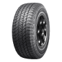 Легковая шина RoadX AT21 265/50 R20 111T