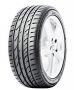 Легковая шина Sailun Atrezzo ZSR RunFlat 255/35 R18 90Y