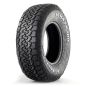 Легковая шина Sumaxx All-Terrain A/T 265/65 R17 112T