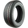 Легковая шина Sunfull SF-888 255/35 R19 96W