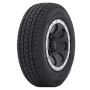 Легковая шина WINRUN Maxclaw H/T2 285/50 R20 116V