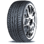 Легковая шина WestLake SA57 265/35 R18 97W