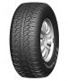 Легковая шина Windforce Catchfors A/T 245/65 R17 107T