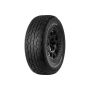 Легковая шина ZMax TerraXplorer C2 A/T 245/75 R16 111T