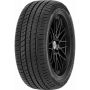 Легковая шина Zeetex HP6000 eco 235/45 R18 98W