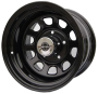 Легковой диск Ikon Wheels SNC038 10x15 5x139,7 ET-24 110,5 B