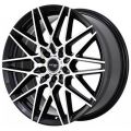 PDW Veloce (5337) 7,5x18 5x108 ET45 67,1 MB