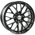 RST R007 7,5x17 5x112 ET45 57,1 BL